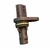 Sensor Rotação Nissan Versa 1.6 16v 2011 a 2013 25171800174 - loja online