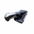 Manopla Coifa Cambio Audi A4 A5 2012 a 2014 8K1713139R - loja online