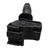 Chave Limpador Parabrisa Traseiro Ford Focus 98ag17a553cc - loja online