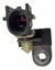 Sensor de Temperatura Ford Fusion - comprar online