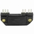 Modulo Comando Gm Corsa astra Honda Civic na internet