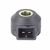 Sensor Detonação Nissan Kicks a2053324618