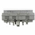 Caixa Base Fusíveis Peugeot 306 - comprar online