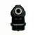 Kit 04 Bicos Injetores Mercedes Benz Classe A160 A190 na internet
