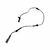 Sensor Abs Traseiro Peugeot 206 207 9638530780u