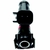 Bico Injetor Fiat Toro Mitsubishi L200 Triton 2.4 16V Flex ipel061 na internet
