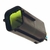 Conector 4 Vias Tc Fiat Brava 1.8 98, Elba 1.5,1.6 94 na internet