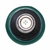 Bico Injetor Jeep Liberty Cherokee 3.7 V6 na internet