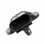 Sensor Map Audi Seat Volkswagen 1.0 1.4 1.6 2.0 na internet
