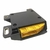 Modulo Central Airbag Renault Sandero 08 ate 11 - comprar online