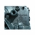 Motor Limpador Parabrisa Gm Prisma 1.4 na internet