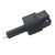Sensor Luz Freio Nissan Sentra Livina Tiida Automáticos 25320AX000 - comprar online