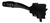 Chave de Seta Limpador Hyundai Santa Fé 202004729