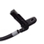 Sensor Freio Abs Tras, Direito Hyundai Santa Fé 956802B000 - comprar online
