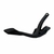 Pedal E Suporte Do Acelerador Ford Ecosport Fiesta Rocam 2s659p732ac - comprar online
