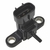Sensor Map Toyota Hilux sw4 2.5 3.0 3.3 Diesel - comprar online