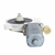 Motor Vidro Elétrico T. D. Renault Clio 0130822034 na internet