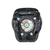 BOLSA DE Airbag Ford Ranger 2013 a 2016 34097035 na internet