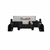 Computador De Bordo Renault Symbol 1.6 2012 8200722451 - Speed Parts - Distribuidora de Peças Automotivas para Carros