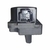Motor Atuador Caixa De Ar Ford Focus 2000/2008 1S7H19E616AB na internet