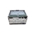 Receptor Rádio CD Player Nissan Sentra 28185ZE80B na internet