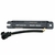 Chave Inteligente Antena Smartkey Kia Cadenza Sorento Sonata na internet