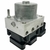 Modulo Freio Abs Fiat Argos Cronos - comprar online