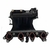 Coletor Admissao A160 1998 A 2005 96615003 A1661410301 na internet