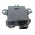 Modulo Farol Chevrolet Equinox - comprar online