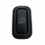 Botão Interruptor Interno Alarme Vw Amarok Jetta 6q0962109b