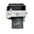 Imagem do Modulo De Abs Chevrolet Omega Fittipaldi 92174560 0265233008