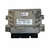 Modulo Central De Injeçao Ford Ka 1.0 1.5 2014 a 2018 e3b512a650ce