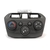 Controle Do Ar Condicionado E Aquecedor Onix prisma 52034626