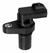 Sensor Velocidade Hyundai Hb20 I30 Santa Fe Sonata - comprar online
