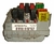Caixa De Fusivel Fiat Palio Uno Fire - comprar online