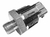 Sensor De Detonação Renault Clio Megane Scenic Sandero Logan