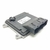 Modulo Injeção Honda City Exl 1.5 Wx V212 - comprar online