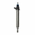 Bico Injetor Mercedes C180 a200 b200 cla 250 0261500397