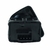Botão Vidro Elétrico Fiorino Uno 2013 Em Diante 100179221 - Speed Parts - Distribuidora de Peças Automotivas para Carros