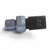 Sensor Pressão Pressostato Citroen C4 2016 - comprar online