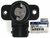 Sensor Posição Borboleta Santa Fé Sonata Tiburon 3517037100