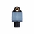 Sensor Impacto Frontal HB20 I30 2009 a 2017 - comprar online