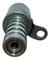 Valvula Solenoide Cabeçot Citroen C4 Lounge 17/21 9825813780 na internet