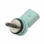 Vela Aquecedora VW Gol Saveiro Fox Up Spacefox 1.0 3 Cil - comprar online