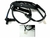 Sensor Abs Kia Sorento 2011 a 2013 Traseiro Esquerdo