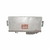 Modulo Central Do Freio Abs Audi A4 , A6 E A80 0265100056 na internet