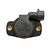 Sensor de Posição Borboleta TPS Fiat Vw Renault Seat