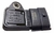 Sensor Map Kia Hyundai Elantra Creta Kia Rio Sorento Soul