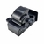 Botão Vidro Elétrico Passageiro Honda Fit 2003-2008 M20783 na internet