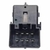 Botão Vidro Elétrico Ecosport 1.5 2020 - Gn1514529aa - Speed Parts - Distribuidora de Peças Automotivas para Carros